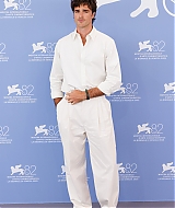 Filename=457.jpg
Filesize=732KiB
Dimensions=1334x2000
Date added=Aug 30, 2025 457.jpg