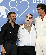 Filename=470.jpg
Filesize=1308KiB
Dimensions=2000x1332
Date added=Aug 30, 2025 470.jpg