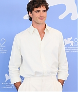 Filename=472.jpg
Filesize=953KiB
Dimensions=1439x2000
Date added=Aug 30, 2025 472.jpg