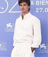 Filename=485.jpg
Filesize=547KiB
Dimensions=1334x2000
Date added=Aug 30, 2025 485.jpg