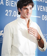 Filename=512.jpg
Filesize=1314KiB
Dimensions=1333x2000
Date added=Aug 30, 2025 512.jpg
