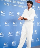 Filename=520.jpg
Filesize=1380KiB
Dimensions=1333x2000
Date added=Aug 30, 2025 520.jpg