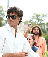 Filename=548.jpg
Filesize=819KiB
Dimensions=2000x1333
Date added=Aug 30, 2025 548.jpg
