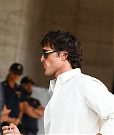 Filename=549.jpg
Filesize=671KiB
Dimensions=2000x1333
Date added=Aug 30, 2025 549.jpg