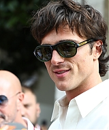 Filename=552.jpg
Filesize=855KiB
Dimensions=2000x1333
Date added=Aug 30, 2025 552.jpg