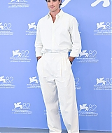 Filename=559.jpg
Filesize=667KiB
Dimensions=1333x2000
Date added=Aug 30, 2025 559.jpg