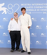 58.jpg