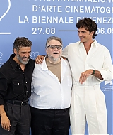 610.jpg