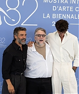 Filename=613.jpg
Filesize=850KiB
Dimensions=2000x1333
Date added=Aug 30, 2025 613.jpg