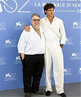 Filename=614.jpg
Filesize=847KiB
Dimensions=1333x2000
Date added=Aug 30, 2025 614.jpg