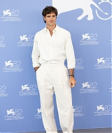 Filename=641.jpg
Filesize=738KiB
Dimensions=1333x2000
Date added=Aug 30, 2025 641.jpg