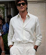 Filename=649.jpg
Filesize=1119KiB
Dimensions=1334x2000
Date added=Aug 30, 2025 649.jpg
