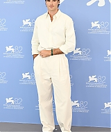 Filename=669.jpg
Filesize=880KiB
Dimensions=1358x2000
Date added=Aug 30, 2025 669.jpg