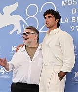 68.jpg