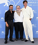 680.jpg
