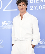 Filename=697.jpg
Filesize=531KiB
Dimensions=1333x2000
Date added=Aug 30, 2025 697.jpg