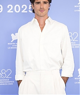 Filename=703.jpg
Filesize=522KiB
Dimensions=1333x2000
Date added=Aug 30, 2025 703.jpg