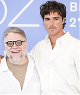 704.jpg