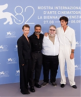 Filename=728.jpg
Filesize=848KiB
Dimensions=2000x1334
Date added=Aug 30, 2025 728.jpg