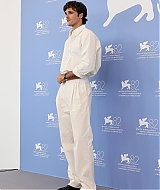 758.jpg