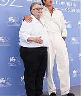 831.jpg