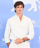 856.jpg