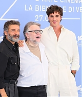 857.jpg