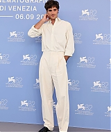 864.jpg