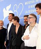 894.jpg