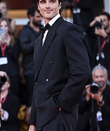 Filename=0092.jpg
Filesize=987KiB
Dimensions=1334x2000
Date added=Aug 30, 2025 0092.jpg