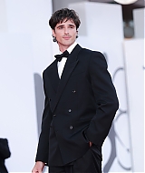Filename=0093.jpg
Filesize=536KiB
Dimensions=1334x2000
Date added=Aug 30, 2025 0093.jpg