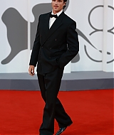 Filename=0224.jpg
Filesize=1069KiB
Dimensions=1333x2000
Date added=Aug 30, 2025 0224.jpg