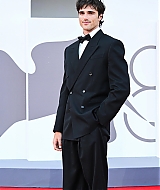 Filename=0273.jpg
Filesize=1188KiB
Dimensions=1500x2000
Date added=Aug 30, 2025 0273.jpg