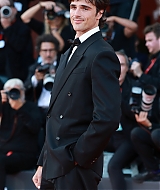 0301.jpg