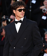 Filename=0344.jpg
Filesize=695KiB
Dimensions=2000x1333
Date added=Aug 30, 2025 0344.jpg
