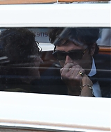 Filename=0349.jpg
Filesize=698KiB
Dimensions=2000x1333
Date added=Aug 30, 2025 0349.jpg