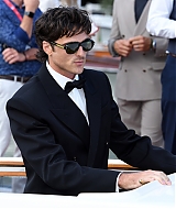 Filename=0362.jpg
Filesize=864KiB
Dimensions=2000x1333
Date added=Aug 30, 2025 0362.jpg