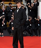 Filename=0391.jpg
Filesize=963KiB
Dimensions=1327x2000
Date added=Aug 30, 2025 0391.jpg