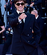 Filename=0574.jpg
Filesize=728KiB
Dimensions=1333x2000
Date added=Aug 30, 2025 0574.jpg