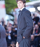 Filename=0603.jpg
Filesize=787KiB
Dimensions=1333x2000
Date added=Aug 30, 2025 0603.jpg
