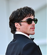 Filename=0604.jpg
Filesize=709KiB
Dimensions=1334x2000
Date added=Aug 30, 2025 0604.jpg