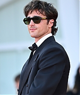 Filename=0605.jpg
Filesize=923KiB
Dimensions=1334x2000
Date added=Aug 30, 2025 0605.jpg