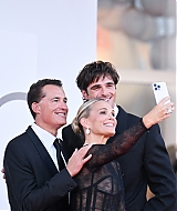 Filename=0616.jpg
Filesize=762KiB
Dimensions=1333x2000
Date added=Aug 30, 2025 0616.jpg
