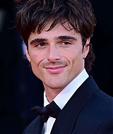 Filename=0620.jpg
Filesize=544KiB
Dimensions=1333x2000
Date added=Aug 30, 2025 0620.jpg
