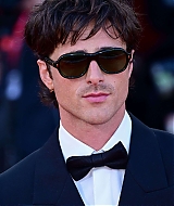 Filename=0622.jpg
Filesize=623KiB
Dimensions=1333x2000
Date added=Aug 30, 2025 0622.jpg