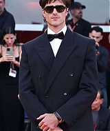 Filename=0623.jpg
Filesize=430KiB
Dimensions=1346x2000
Date added=Aug 30, 2025 0623.jpg