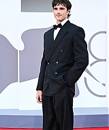 Filename=0644.jpg
Filesize=725KiB
Dimensions=1500x2000
Date added=Aug 30, 2025 0644.jpg