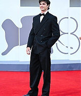 Filename=0647.jpg
Filesize=843KiB
Dimensions=1500x2000
Date added=Aug 30, 2025 0647.jpg