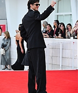 Filename=0651.jpg
Filesize=926KiB
Dimensions=1500x2000
Date added=Aug 30, 2025 0651.jpg
