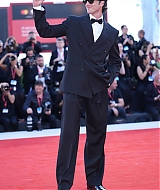 Filename=0685.jpg
Filesize=806KiB
Dimensions=1333x2000
Date added=Aug 30, 2025 0685.jpg